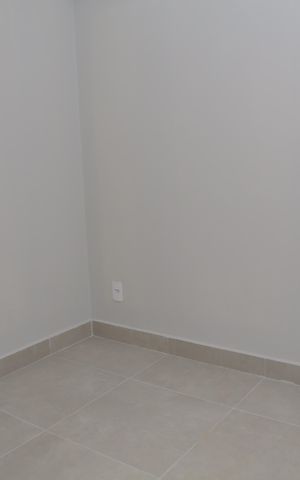 Apartamento à venda com 32m², 2 quartos e sem vaga Apartamento à venda com 32m², 2 quartos e sem vagaQuarto 2