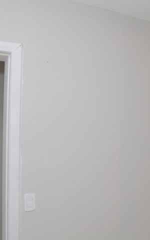 Apartamento à venda com 32m², 2 quartos e sem vaga Apartamento à venda com 32m², 2 quartos e sem vagaQuarto 1