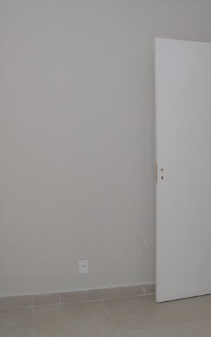 Apartamento à venda com 32m², 2 quartos e sem vaga Apartamento à venda com 32m², 2 quartos e sem vagaQuarto 1