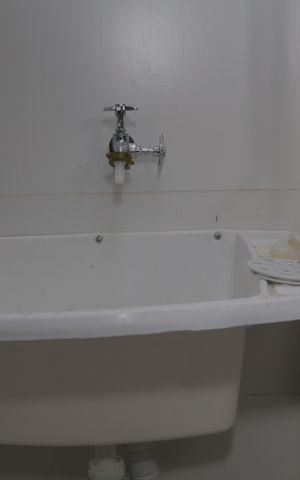 Apartamento à venda com 32m², 2 quartos e sem vaga Apartamento à venda com 32m², 2 quartos e sem vagaÁrea de Serviço