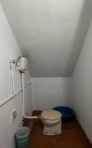 Apartamento à venda com 250m², 3 quartos e 3 vagas Apartamento à venda com 250m², 3 quartos e 3 vagasQuintal