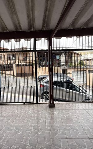 Apartamento à venda com 250m², 3 quartos e 3 vagas Apartamento à venda com 250m², 3 quartos e 3 vagasGaragem