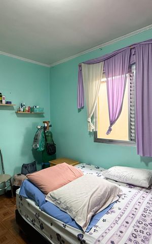 Apartamento à venda com 250m², 3 quartos e 3 vagas Apartamento à venda com 250m², 3 quartos e 3 vagasQuarto