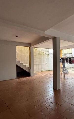 Apartamento à venda com 250m², 3 quartos e 3 vagas Apartamento à venda com 250m², 3 quartos e 3 vagasGaragem