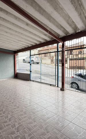 Apartamento à venda com 250m², 3 quartos e 3 vagas Apartamento à venda com 250m², 3 quartos e 3 vagasGaragem