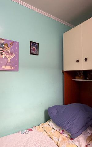 Apartamento à venda com 250m², 3 quartos e 3 vagas Apartamento à venda com 250m², 3 quartos e 3 vagasQuarto