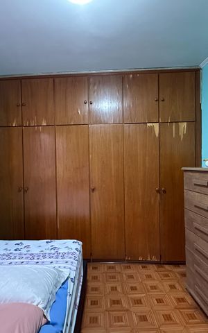 Apartamento à venda com 250m², 3 quartos e 3 vagas Apartamento à venda com 250m², 3 quartos e 3 vagasQuarto