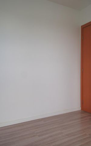Apartamento à venda com 40m², 2 quartos e 1 vagaQuarto 2