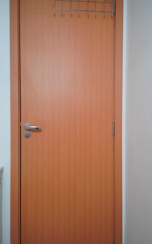 Apartamento à venda com 40m², 2 quartos e 1 vagaBanheiro