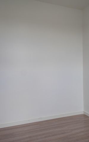 Apartamento à venda com 40m², 2 quartos e 1 vagaQuarto 1