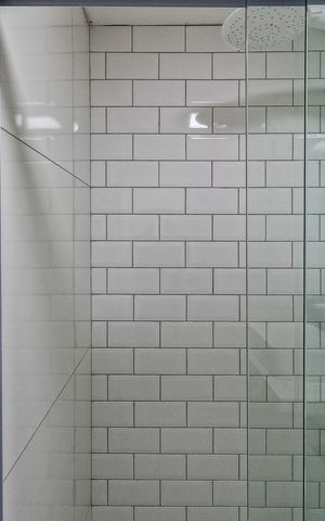 Apartamento à venda com 39m², 2 quartos e sem vaga