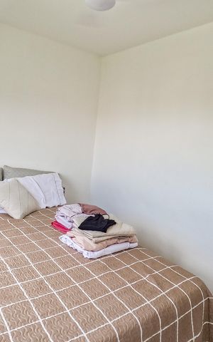 Apartamento à venda com 39m², 2 quartos e sem vaga