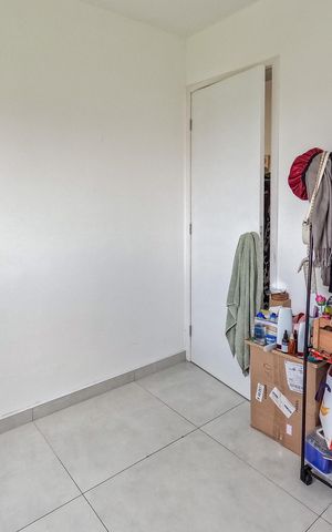 Apartamento à venda com 39m², 2 quartos e sem vaga