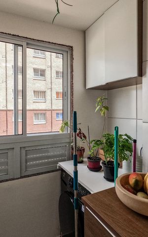 Apartamento à venda com 39m², 2 quartos e sem vaga