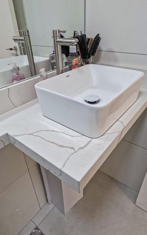 Apartamento à venda com 39m², 2 quartos e sem vaga
