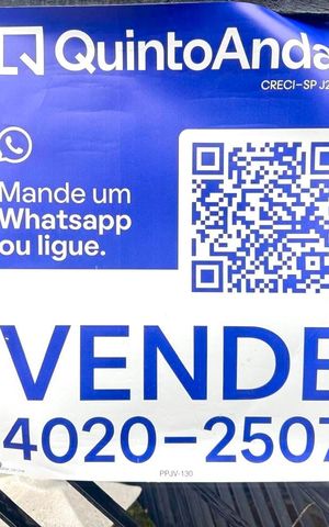 Apartamento à venda com 60m², 2 quartos e 1 vaga
