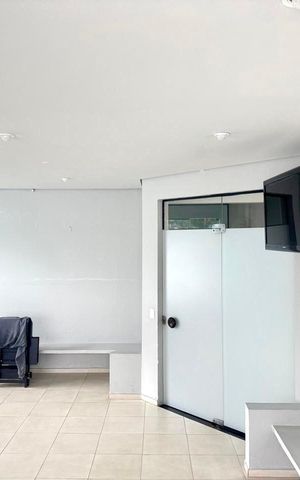 Apartamento à venda com 60m², 2 quartos e 1 vaga Apartamento à venda com 60m², 2 quartos e 1 vagaÁrea comum
