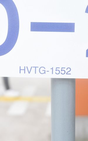 Apartamento para alugar com 34m², 1 quarto e sem vagaPlaca