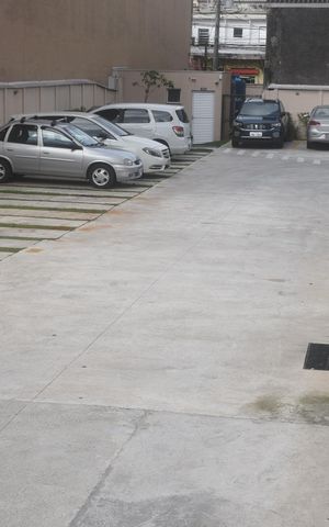 Apartamento para alugar com 34m², 1 quarto e sem vagaGaragem