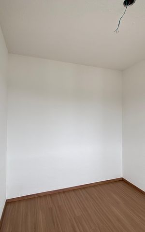 Apartamento para alugar com 36m², 2 quartos e sem vaga