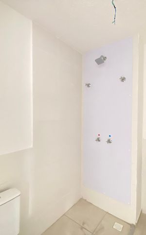 Apartamento para alugar com 36m², 2 quartos e sem vaga
