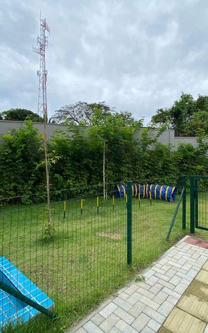 Apartamento para alugar com 36m², 2 quartos e sem vaga