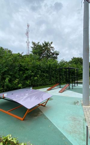Apartamento para alugar com 36m², 2 quartos e sem vaga