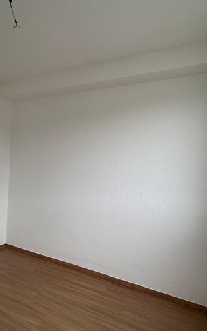 Apartamento para alugar com 36m², 2 quartos e sem vaga