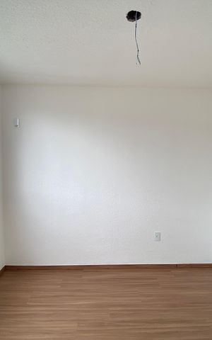 Apartamento para alugar com 36m², 2 quartos e sem vaga