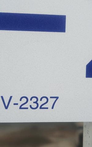 Casa à venda com 200m², 2 quartos e 4 vagasPlaquinha