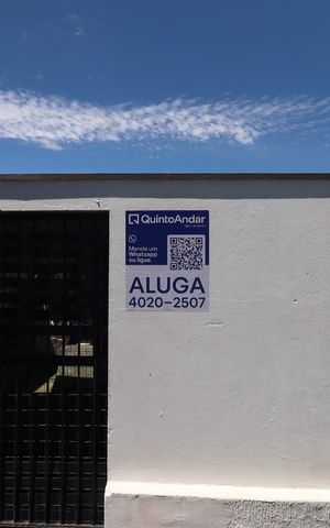Casa para alugar com 180m², 1 quarto e sem vaga