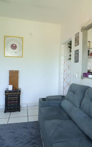 Casa para alugar com 180m², 1 quarto e sem vaga