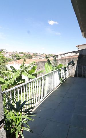 Casa para alugar com 180m², 1 quarto e sem vaga