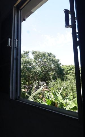 Casa para alugar com 180m², 1 quarto e sem vaga