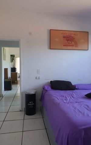 Casa para alugar com 180m², 1 quarto e sem vaga