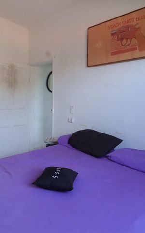Casa para alugar com 180m², 1 quarto e sem vaga