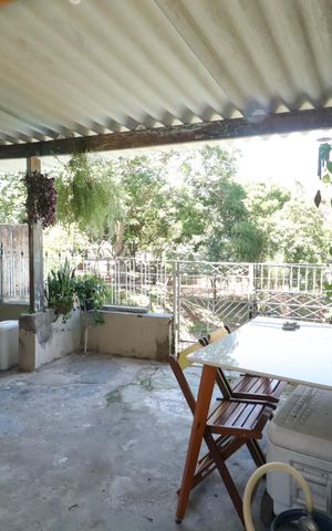 Casa para alugar com 180m², 1 quarto e sem vaga