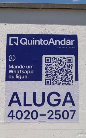 Casa para alugar com 180m², 1 quarto e sem vaga