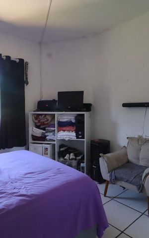 Casa para alugar com 180m², 1 quarto e sem vaga