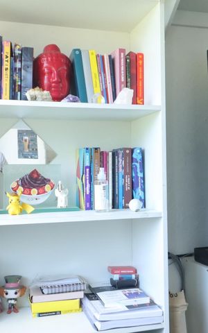 Casa para alugar com 180m², 1 quarto e sem vaga