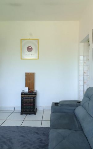 Casa para alugar com 180m², 1 quarto e sem vaga