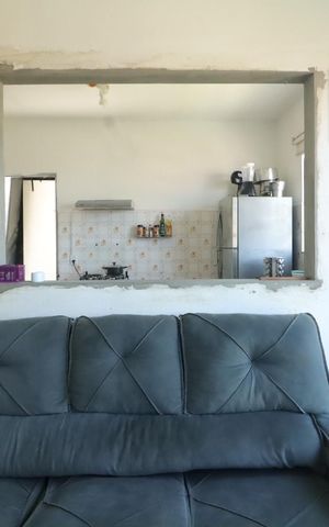 Casa para alugar com 180m², 1 quarto e sem vaga