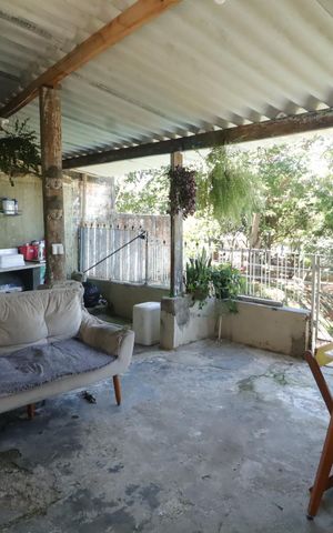 Casa para alugar com 180m², 1 quarto e sem vaga