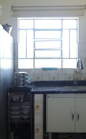 Casa para alugar com 180m², 1 quarto e sem vaga