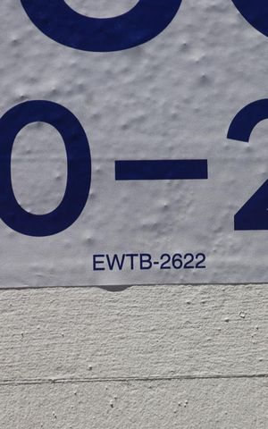 Casa para alugar com 180m², 1 quarto e sem vaga