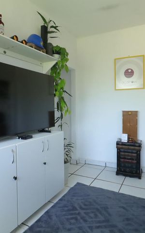 Casa para alugar com 180m², 1 quarto e sem vaga