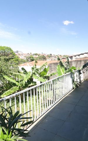 Casa para alugar com 180m², 1 quarto e sem vaga