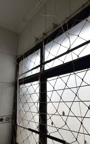 Apartamento para alugar com 40m², 1 quarto e sem vagaÁrea de Serviço