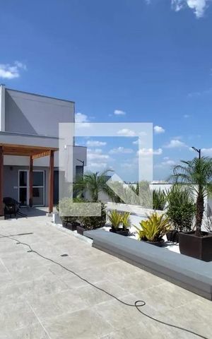 Apartamento para alugar com 37m², 2 quartos e sem vaga Apartamento para alugar com 37m², 2 quartos e sem vagaÁrea comum