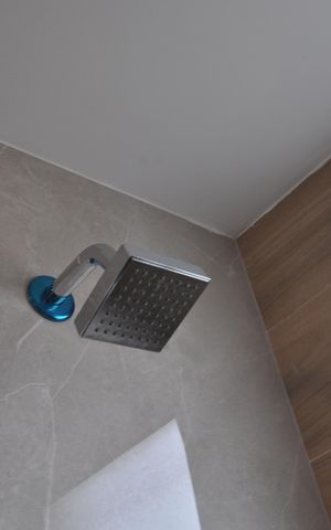Apartamento para alugar com 42m², 2 quartos e 1 vagaBanheiro